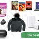 Illustration for article titled Tuesdays Best Deals: MSI Gold Box, Rechargeable Lighter, Anker Truly Wireless Headphones, and More